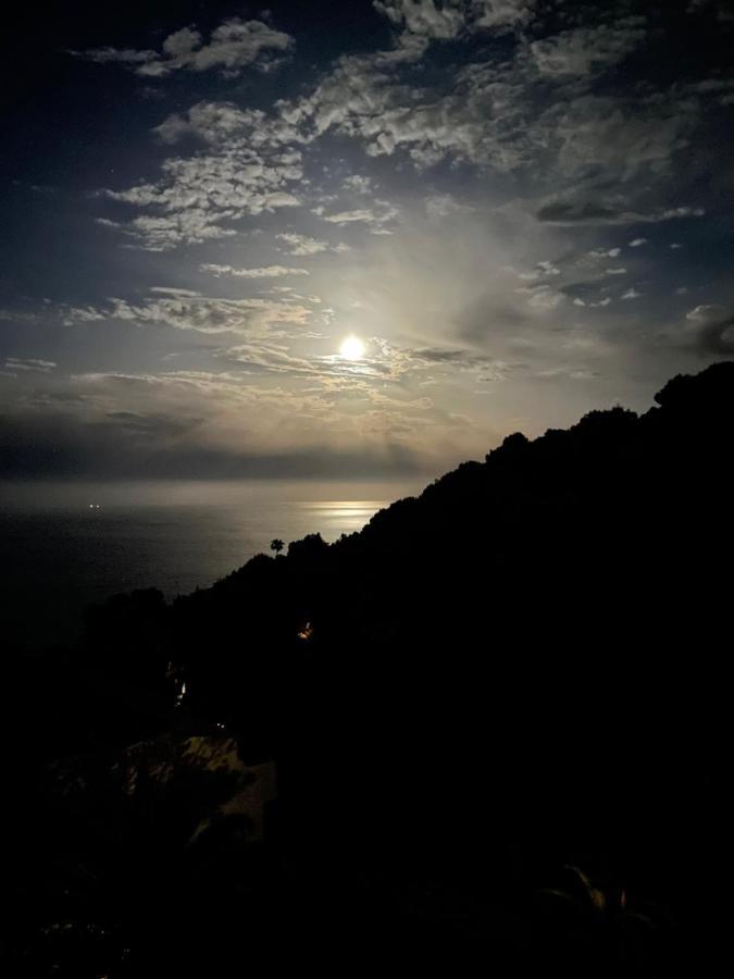 Casa Soluna Jávea Exteriör bild